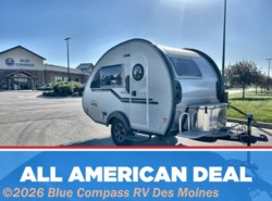 Used 2021 NuCamp TAB 320 S available in Altoona, Iowa