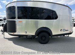 New 2026 Airstream Basecamp Xe 20Xe available in Altoona, Iowa