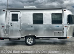 Used 2023 Airstream Bambi 22FB available in Altoona, Iowa