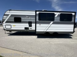 New 2027 Jayco Jay Flight 262RLS available in Altoona, Iowa