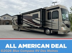 Used 2016 Fleetwood Discovery 40E available in Altoona, Iowa