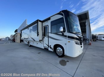 Used 2021 Jayco Precept 34G available in Altoona, Iowa