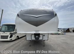 Used 2024 Grand Design Reflection 370FLS available in Altoona, Iowa