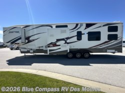 Used 2011 Miscellaneous Unknown Unknown 3912 available in Altoona, Iowa