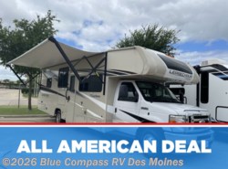 Used 2023 Coachmen Leprechaun 298KB - FORD E450 available in Altoona, Iowa