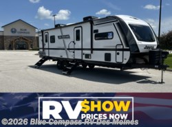 New 2027 Jayco Jay Feather 26FK available in Altoona, Iowa