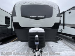 New 2026 Forest River Rockwood Mini Lite 2515S available in Altoona, Iowa