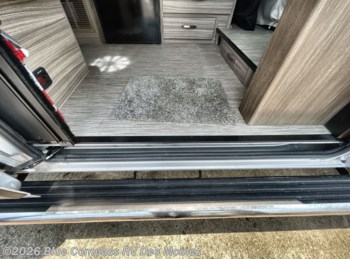 New 2027 Jayco Swift 20T available in Altoona, Iowa