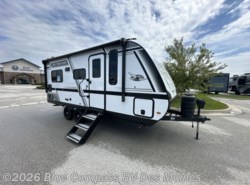 New 2027 Jayco Jay Feather 19MRK available in Altoona, Iowa