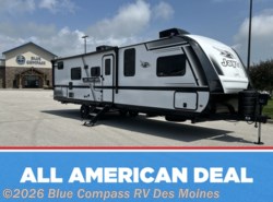 New 2027 Jayco Jay Feather 29QBH available in Altoona, Iowa