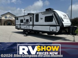 New 2027 Jayco Jay Feather 29QBH available in Altoona, Iowa