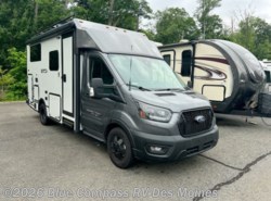 Used 2025 Winnebago Ekko 22A available in Altoona, Iowa