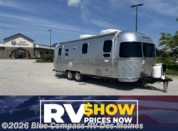 New 2027 Airstream Flying Cloud 25FB Twin available in Altoona, Iowa