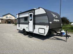 New 2027 Jayco Jay Flight 170BH available in Altoona, Iowa