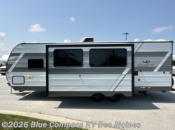 New 2027 Jayco Jay Flight 261BHS available in Altoona, Iowa