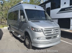 Used 2022 American Coach American Patriot 170 EXT MD4 available in Altoona, Iowa