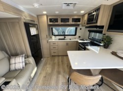 New 2027 Forest River Rockwood Mini Lite 2523MBR available in Altoona, Iowa