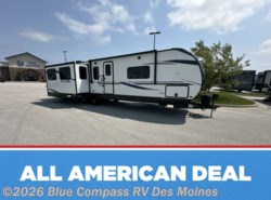 Used 2021 Heartland Mallard 335 available in Altoona, Iowa