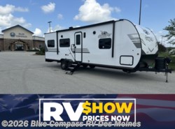 New 2027 Jayco Jay Flight 265TH available in Altoona, Iowa