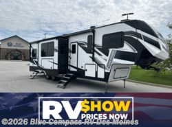 Used 2021 Dutchmen Voltage 3615 available in Altoona, Iowa