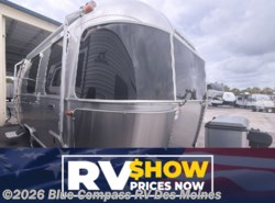 Used 2022 Airstream Caravel 22FB available in Altoona, Iowa