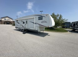 Used 2006 Jayco Jay Flight 30.5BHS available in Altoona, Iowa