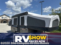Used 2024 Forest River Rockwood Freedom Series 2318G available in Altoona, Iowa