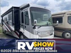 Used 2024 Entegra Coach Reatta 37K available in Altoona, Iowa