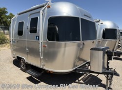 Used 2025 Airstream Bambi 16RB available in Altoona, Iowa