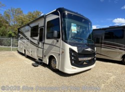 New 2027 Entegra Coach Vision 29S available in Altoona, Iowa