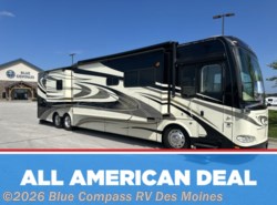 Used 2011 Miscellaneous Unknown Unknown 42RQ available in Altoona, Iowa