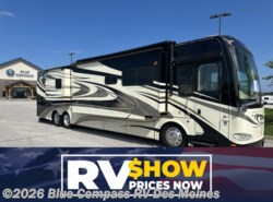 Used 2011 Miscellaneous Unknown Unknown 42RQ available in Altoona, Iowa