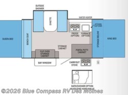 Used 2013 Jayco Jay Series 1208 available in Altoona, Iowa