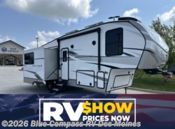 Used 2024 Keystone Cougar Half-Ton 27SGS available in Altoona, Iowa