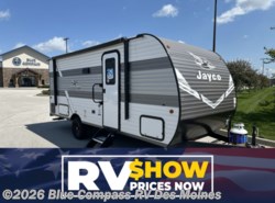 New 2027 Jayco Jay Flight 197MB available in Altoona, Iowa