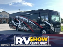 Used 2022 Thor Motor Coach Outlaw 38KB available in Altoona, Iowa