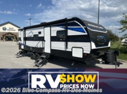Used 2023 Heartland Prowler Lynx 265BHX available in Altoona, Iowa