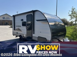 New 2027 Forest River Aurora Light 16BHX available in Altoona, Iowa