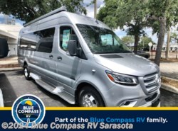 New 2023 American Coach American Patriot MD2 170EXT available in Sarasota, Florida