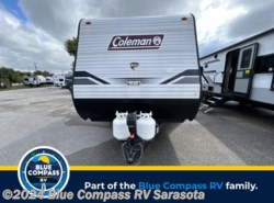 Used 2022 Coleman  Coleman Light 262bh Lantern available in Sarasota, Florida