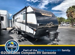 New 2023 Forest River Aurora Sky Series 280BHS available in Sarasota, Florida