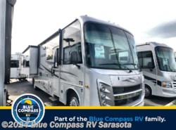 New 2024 Entegra Coach Vision XL 36A available in Sarasota, Florida