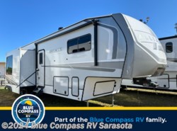 New 2024 Alliance RV Avenue 38DBL available in Sarasota, Florida