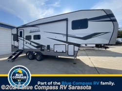 New 2024 Alliance RV Avenue All-Access 26RD available in Sarasota, Florida