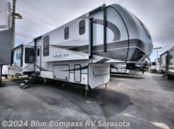 New 2024 Alliance RV Paradigm 382RK available in Sarasota, Florida