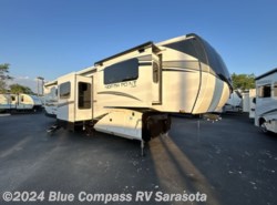 New 2024 Jayco North Point 382FLRB available in Sarasota, Florida