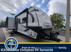 New 2024 Alliance RV Delta 321BH available in Sarasota, Florida