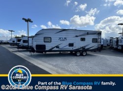 Used 2020 Forest River XLR Boost 27QB available in Sarasota, Florida