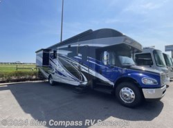 New 2024 Jayco Seneca Prestige 37K available in Sarasota, Florida