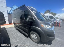 New 2025 Entegra Coach Arc 18C available in Sarasota, Florida